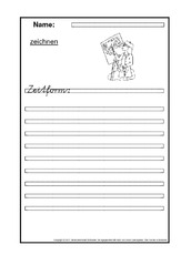 zeichnen-AB.pdf